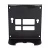 Kit de montaje PC-Micro/Mini para TFT 2X35W serie HA