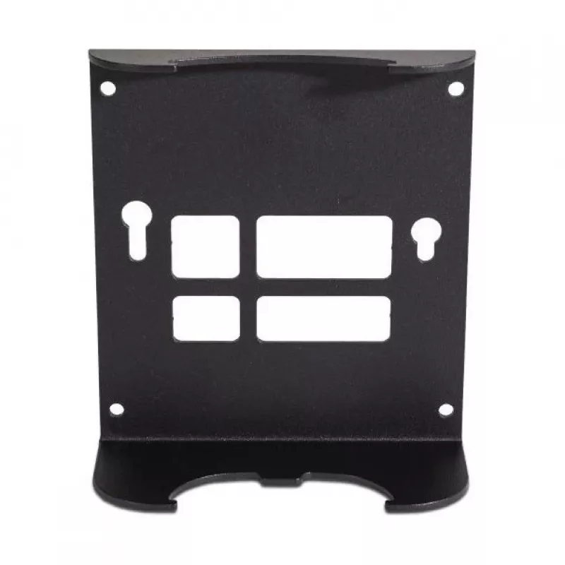 Kit de montaje PC-Micro/Mini para TFT 2X35W serie HA
