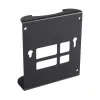 Kit de montaje PC-Micro/Mini para TFT 2X35W serie HA
