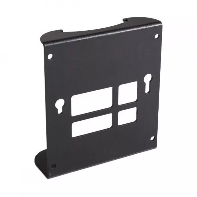 Kit de montaje PC-Micro/Mini para TFT 2X35W serie HA