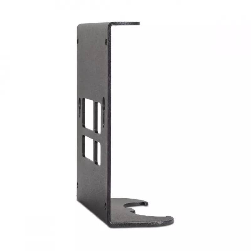 Kit de montaje PC-Micro/Mini para TFT 2X35W serie HA