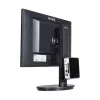Kit de montaje PC-Micro/Mini para TFT 2X35W serie HA