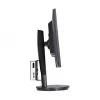 Kit de montaje PC-Micro/Mini para TFT 2X35W serie HA