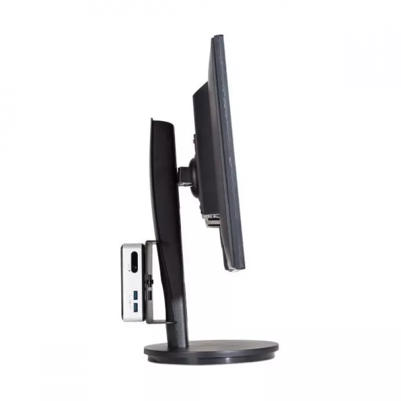 Kit de montaje PC-Micro/Mini para TFT 2X35W serie HA
