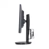Kit de montaje PC-Micro/Mini para TFT 2X35W serie HA