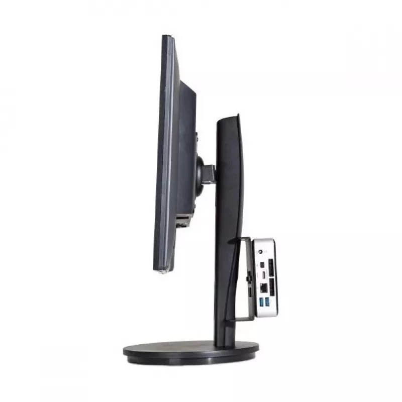 Kit de montaje PC-Micro/Mini para TFT 2X35W serie HA