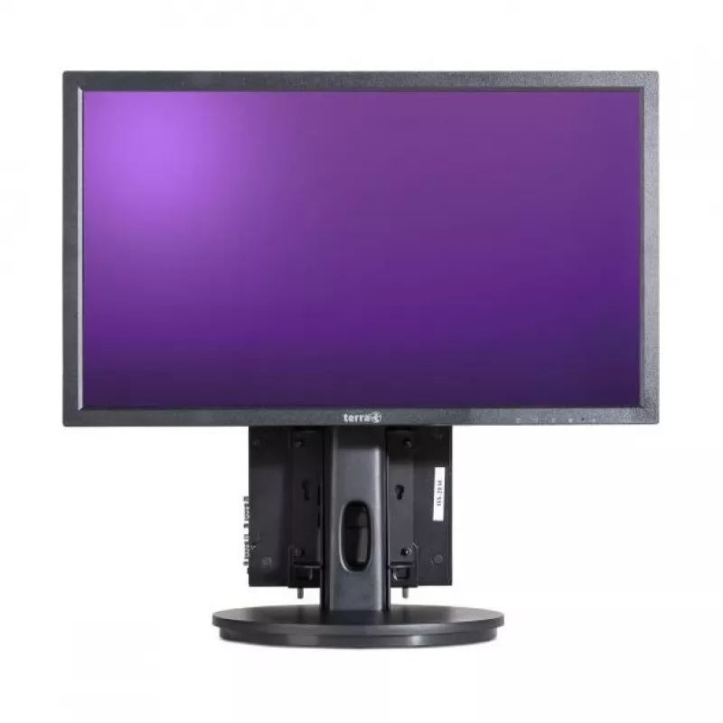 Kit de montaje PC-Micro/Mini para TFT 2X35W serie HA