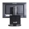 Kit de montaje PC-Micro/Mini para TFT 2X35W serie HA
