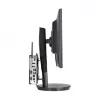 Kit de montaje PC-Micro/Mini para TFT 2X35W serie HA