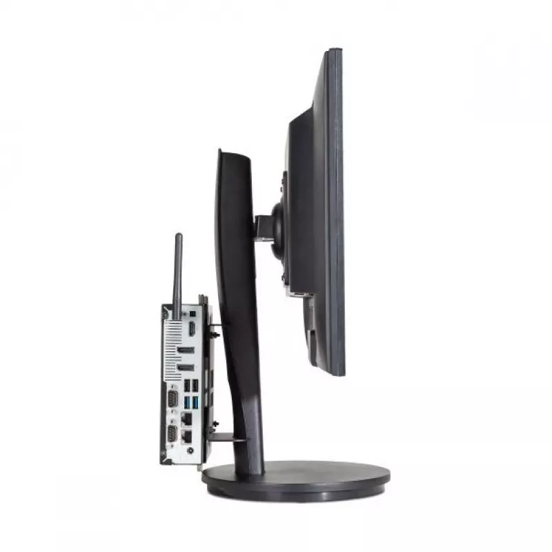 Kit de montaje PC-Micro/Mini para TFT 2X35W serie HA