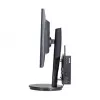 Kit de montaje PC-Micro/Mini para TFT 2X35W serie HA