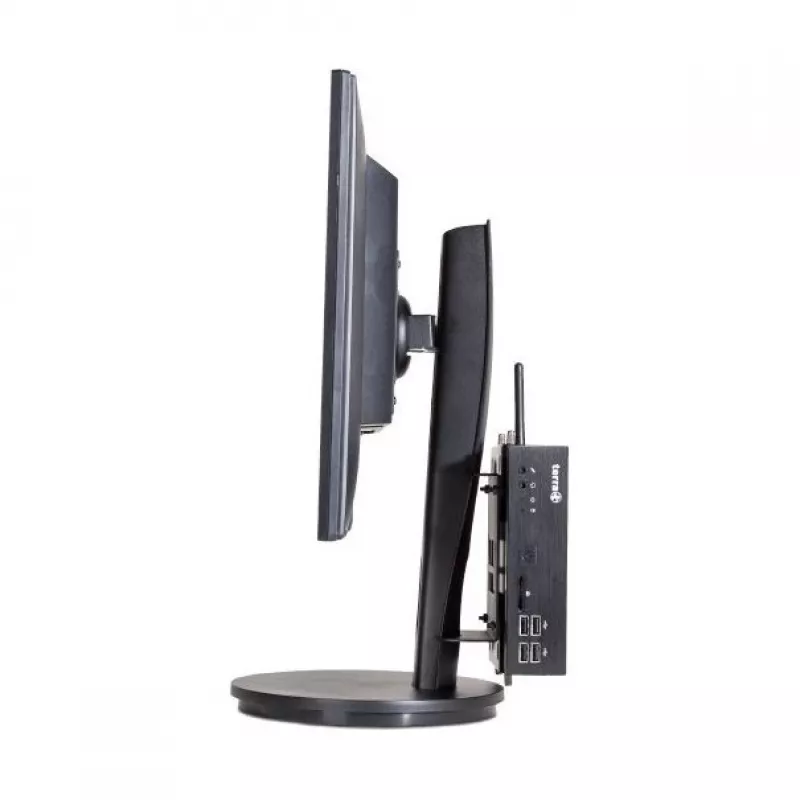 Kit de montaje PC-Micro/Mini para TFT 2X35W serie HA