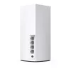 Linksys AX5400 Whole Home Mesh WiFi 6 Sistema dual band, pack de 2