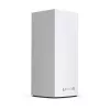 Linksys AX5400 Whole Home Mesh WiFi 6 Sistema dual band, pack de 2