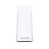 Linksys AX5400 Whole Home Mesh WiFi 6 Sistema dual band, pack de 2