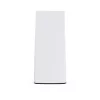 Linksys AX5400 Whole Home Mesh WiFi 6 Sistema dual band, pack de 2