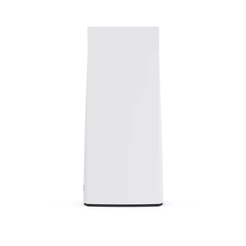 Linksys AX5400 Whole Home Mesh WiFi 6 Sistema dual band, pack de 2