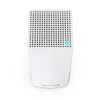 Linksys AX5400 Whole Home Mesh WiFi 6 Sistema dual band, pack de 2