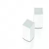 Linksys AX5400 Whole Home Mesh WiFi 6 Sistema dual band, pack de 2