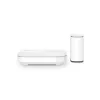 Linksys Velop Micro 6 Sistema mesh – Dual band WiFi 6 AX3000 (pack de 2)
