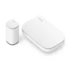 Linksys Velop Micro 6 Sistema mesh – Dual band WiFi 6 AX3000 (pack de 2)