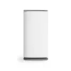 Linksys Velop Micro 6 Sistema mesh – Dual band WiFi 6 AX3000 (pack de 2)
