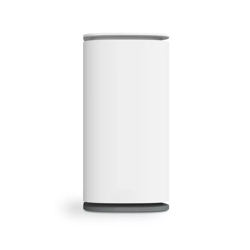 Linksys Velop Micro 6 Sistema mesh – Dual band WiFi 6 AX3000 (pack de 2)