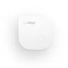 Linksys Velop Micro 6 Sistema mesh – Dual band WiFi 6 AX3000 (pack de 2)