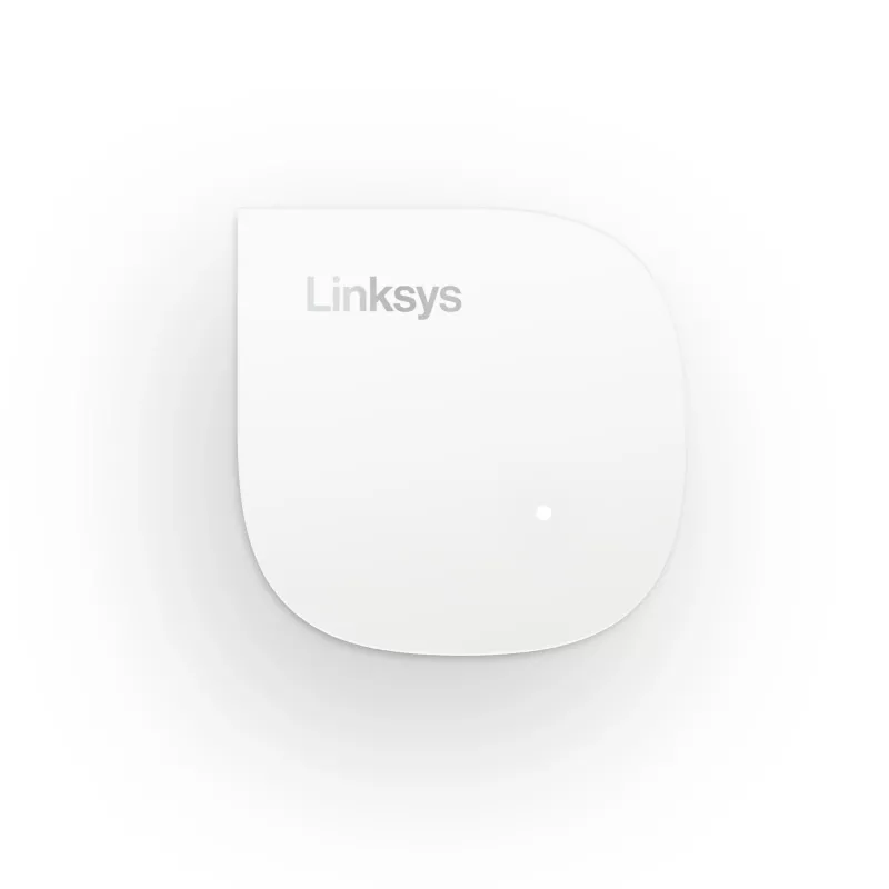 Linksys Velop Micro 6 Sistema mesh – Dual band WiFi 6 AX3000 (pack de 2)