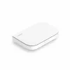 Linksys Velop Micro 6 Sistema mesh – Dual band WiFi 6 AX3000 (pack de 2)