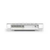 Linksys Velop Micro 6 Sistema mesh – Dual band WiFi 6 AX3000 (pack de 2)