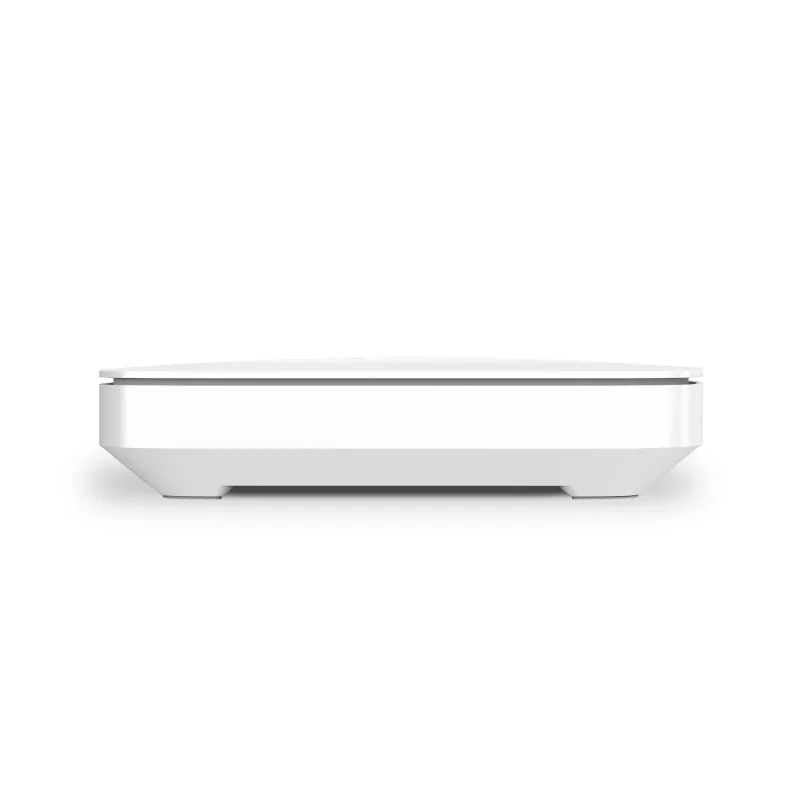 Linksys Velop Micro 6 Sistema mesh – Dual band WiFi 6 AX3000 (pack de 2)