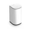 Linksys Velop Micro 6 Sistema mesh – Dual band WiFi 6 AX3000 (pack de 3)