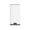 Linksys Velop Micro 6 Sistema mesh – Dual band WiFi 6 AX3000 (pack de 3)