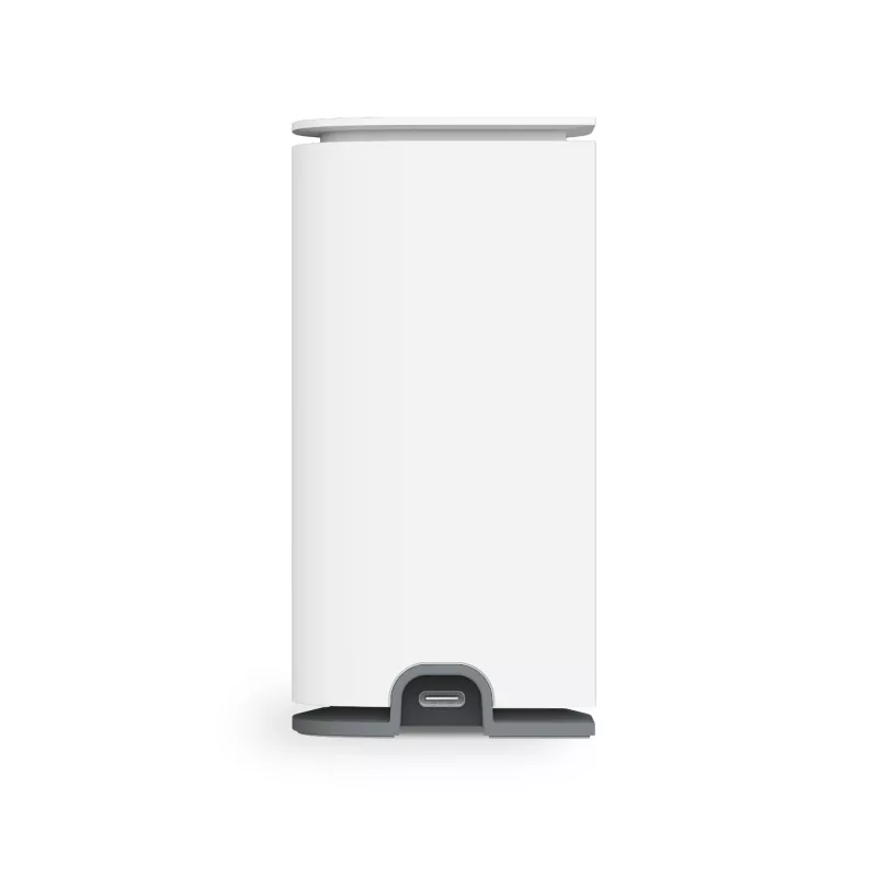 Linksys Velop Micro 6 Sistema mesh – Dual band WiFi 6 AX3000 (pack de 3)