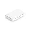 Linksys Velop Micro 6 Sistema mesh – Dual band WiFi 6 AX3000 (pack de 3)