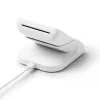 SumUp Air y base de carga, Bluetooth, comunicación de campo cercano (NFC), 1 m, Blanco, 141 g