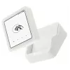 SumUp Solo Lector de tarjetas inteligente Batería Wi-Fi Blanco