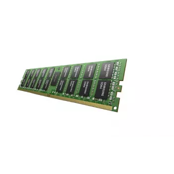 Samsung - DDR4 - Módulo - 32 GB - DIMM 288-PIN - 2400 MHz / PC4-19200 CL17 1.2 V registrado ECC
