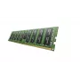 Samsung - DDR4 - Módulo - 32 GB - DIMM 288-PIN - 2400 MHz / PC4-19200 CL17 1.2 V registrado ECC