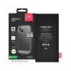 Hama Air Robust Funda para móvil 13,7 cm (5,4