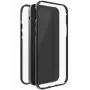 Hama 360° Glass Funda para móvil 15,5 cm (6,1