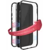 Hama 360° Glass Funda para móvil 15,5 cm (6,1