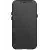 Hama 360° Glass Funda para móvil 15,5 cm (6,1