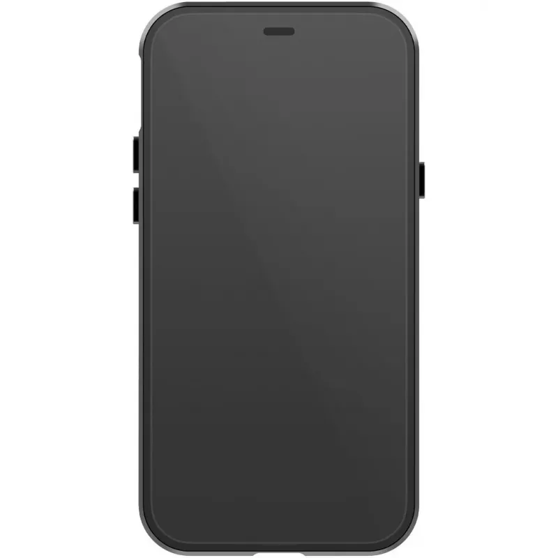 Hama 360° Glass Funda para móvil 15,5 cm (6,1