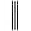 Hama 360° Glass Funda para móvil 15,5 cm (6,1