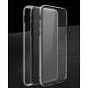 Hama 360° Glass Funda para móvil 15,5 cm (6,1