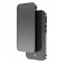 Hama 360° Glass Funda para móvil 15,5 cm (6,1