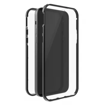 Hama 360° Glass Funda para móvil 15,5 cm (6,1