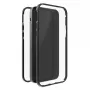 Hama 360° Glass Funda para móvil 15,5 cm (6,1